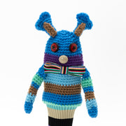 페어웨이우드커버