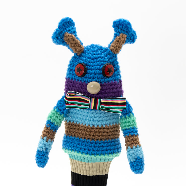 페어웨이우드커버