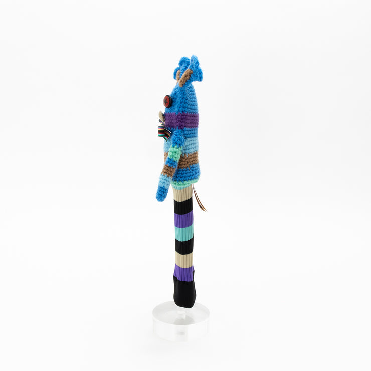 페어웨이우드커버