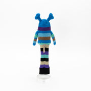 페어웨이우드커버