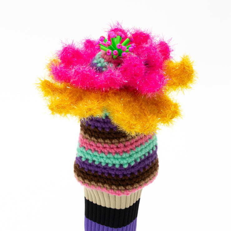 ユーティリティーカバー