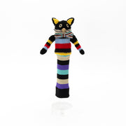 ユーティリティーカバー