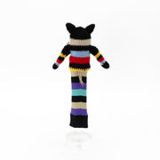 ユーティリティーカバー