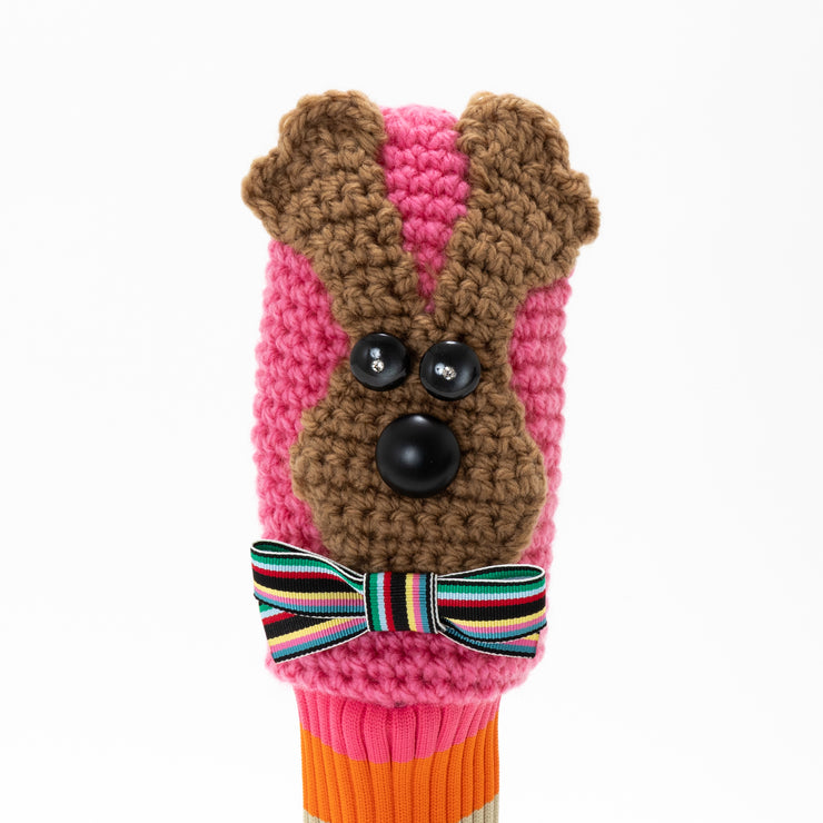 ユーティリティーカバー