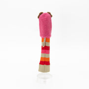 ユーティリティーカバー