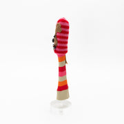 페어웨이우드커버