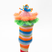 페어웨이우드커버