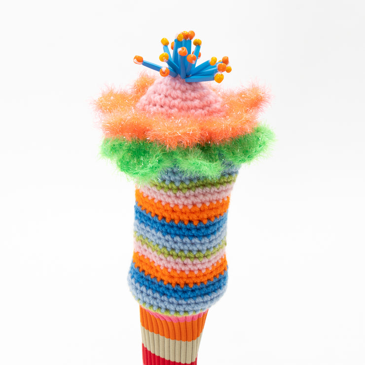 페어웨이우드커버