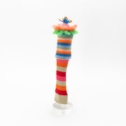 페어웨이우드커버