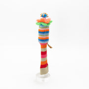 페어웨이우드커버