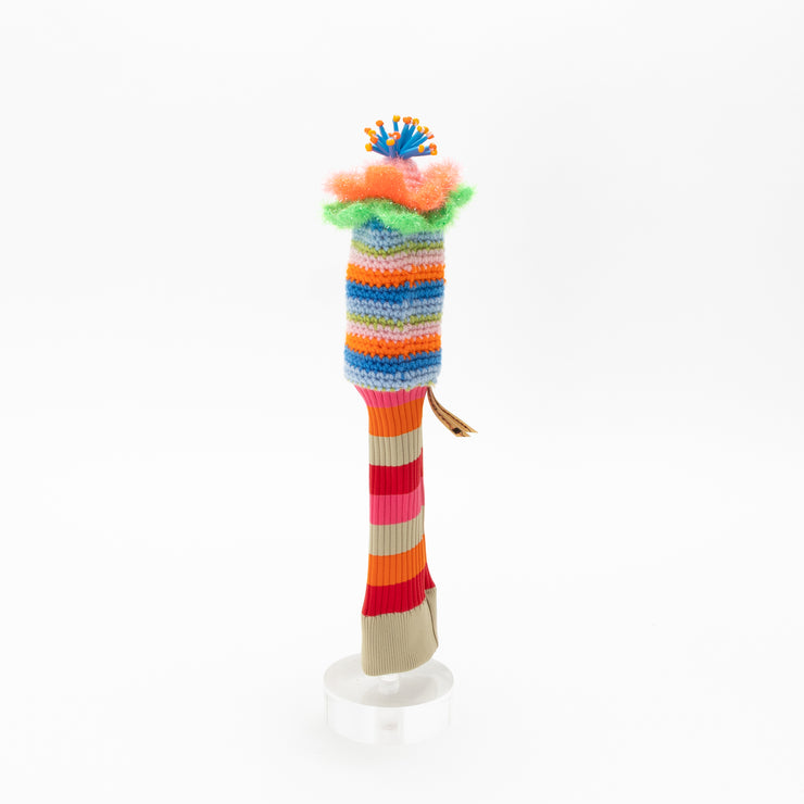 페어웨이우드커버