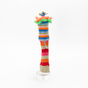 페어웨이우드커버