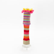 페어웨이우드커버