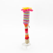 페어웨이우드커버