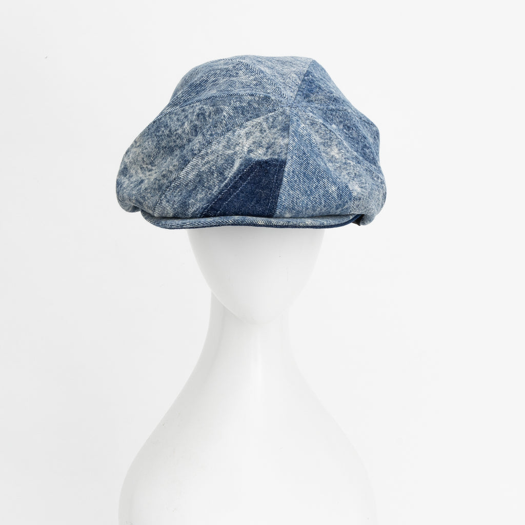 natume ハンチング natume ハンチング