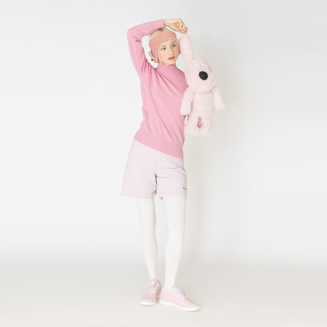 値下げ　MASUサイケデリックキルティングパンツ 71.jpg?v=1750406296