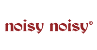Noisy Noisy by mieko uesako | レディースゴルフウェア・ゴルフグッズ Noisy Noisy by mieko uesako | レディースゴルフウェア・ゴルフグッズ