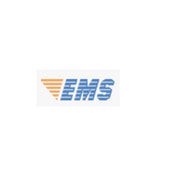 해외) 교환 EMS 운송료