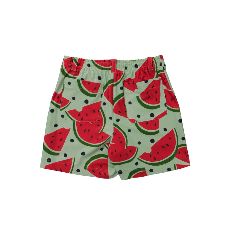 NoisyNoisy by UESAKO ショートパンツ 中綿キルティングショートパンツ – Noisy Noisy by mieko uesako