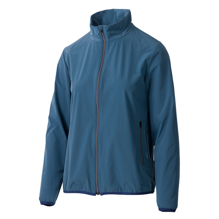 ウィンドブレーカー　ロゴマット26個セット ウィンドブレーカー ロゴマット26個セット ウィンドブレーカー ロゴ