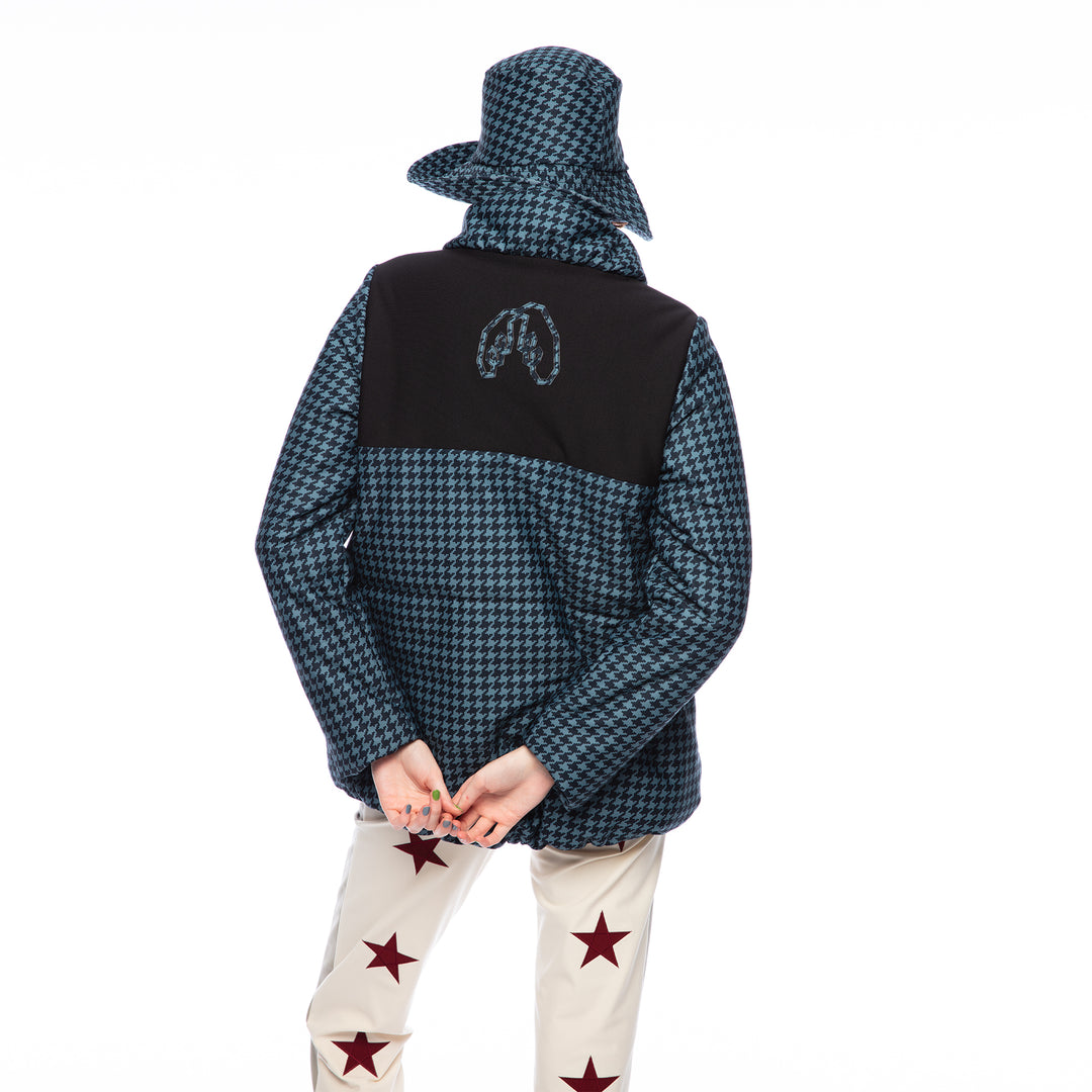 レア♪ noisy noisy by mieko uesako キャスター付 レア♪ noisy noisy by mieko uesako キャスター付 楽天市場