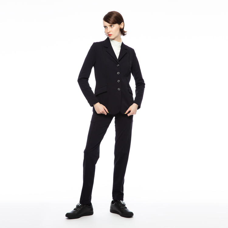 ジャケット – Noisy Noisy by mieko uesako