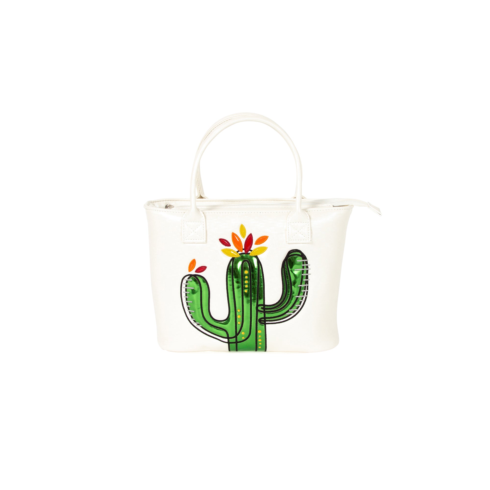 Golf bag – Noisy Noisy by mieko uesako