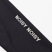 경량 안솜 블루종