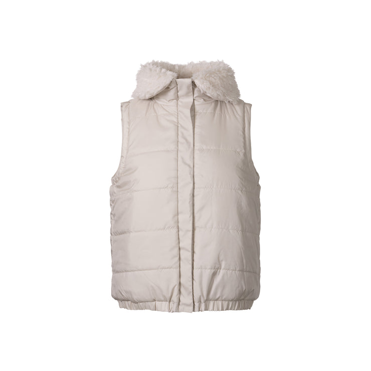 Boa vest