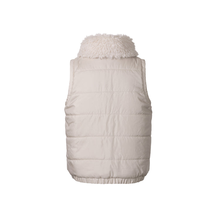 Boa vest