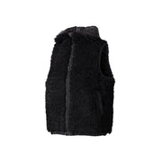 Boa vest