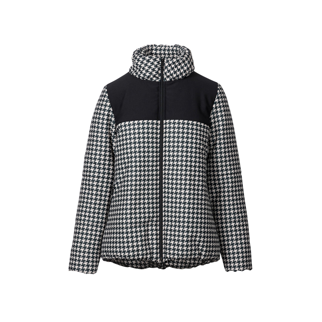 レア♪ noisy noisy by mieko uesako キャスター付 羽マークバイザー – Noisy Noisy by mieko uesako