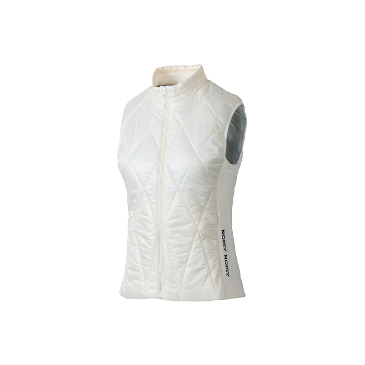 inner cotton vest