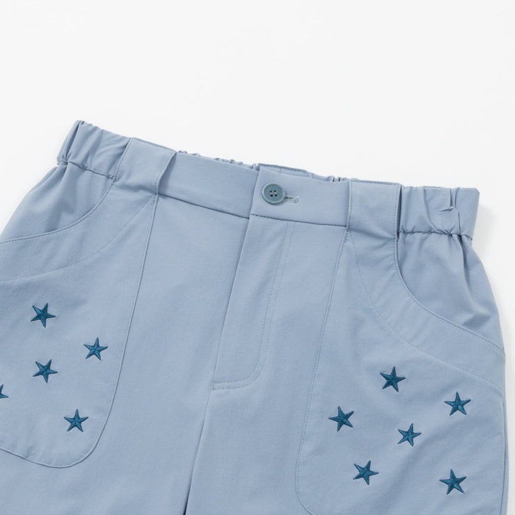 mini star pants