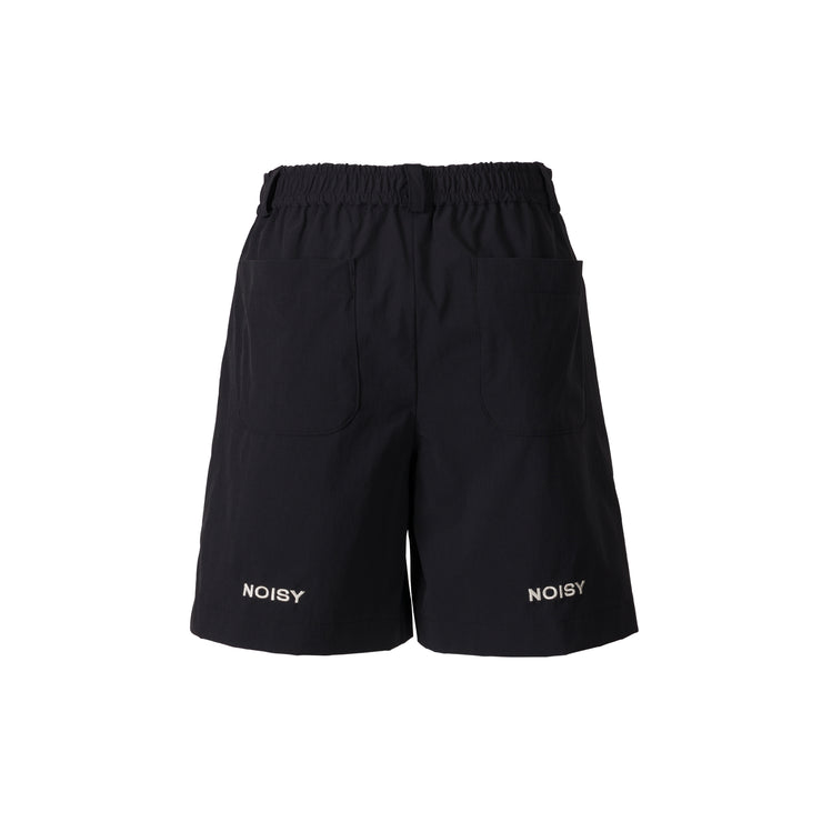 standard shorts