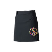 piece mark skirt
