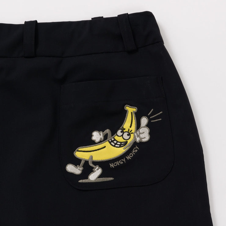 banana man skirt