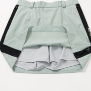 Line skirt