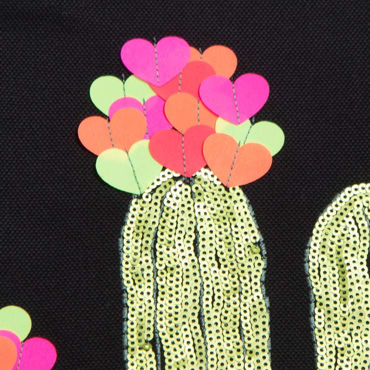 Cactus Polo shirt