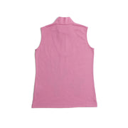 cactus sleeveless pullover