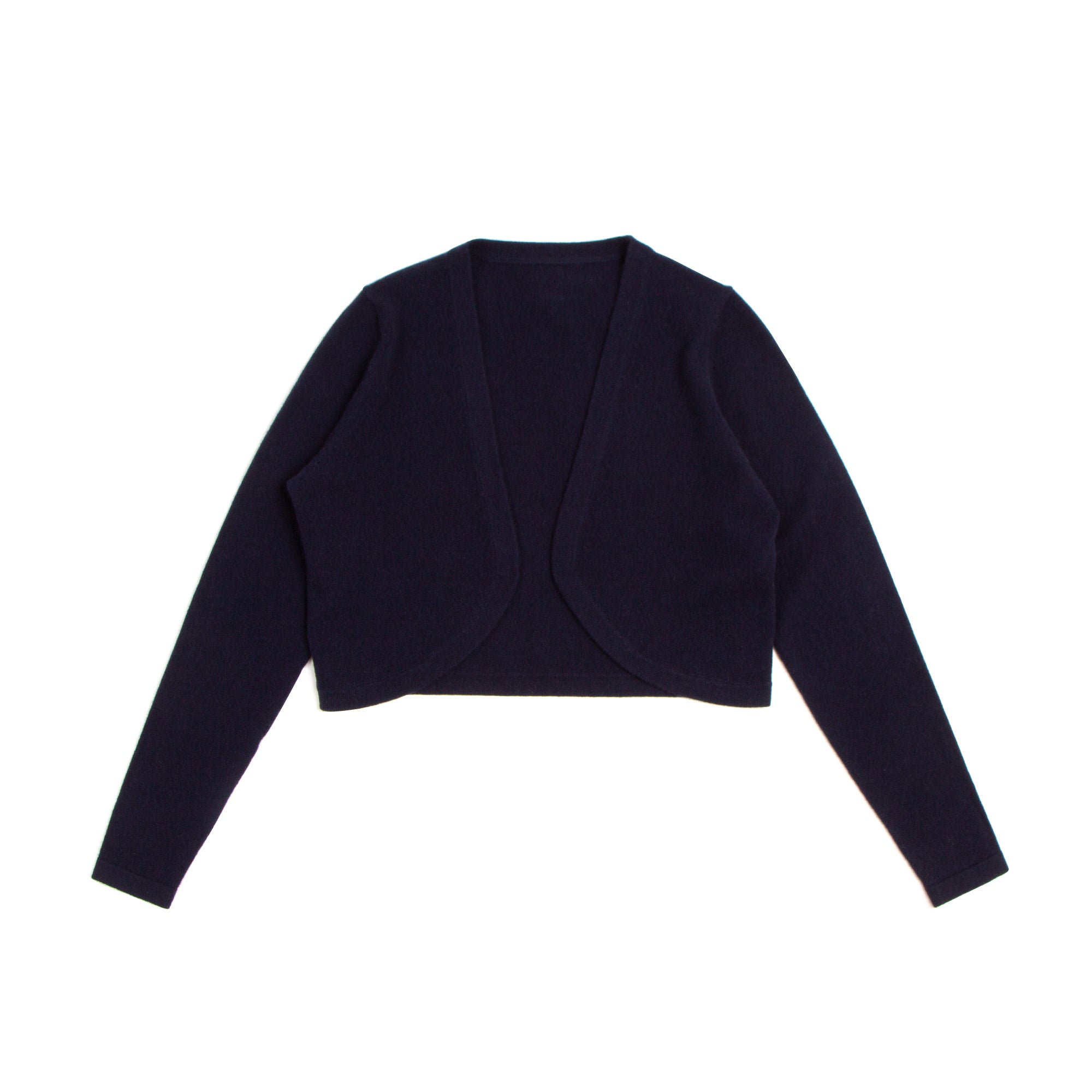 AW Tops – Noisy Noisy by mieko uesako