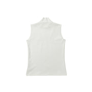 Batman noisy sleeveless pullover