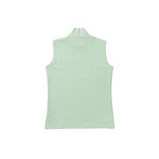 Batman noisy sleeveless pullover
