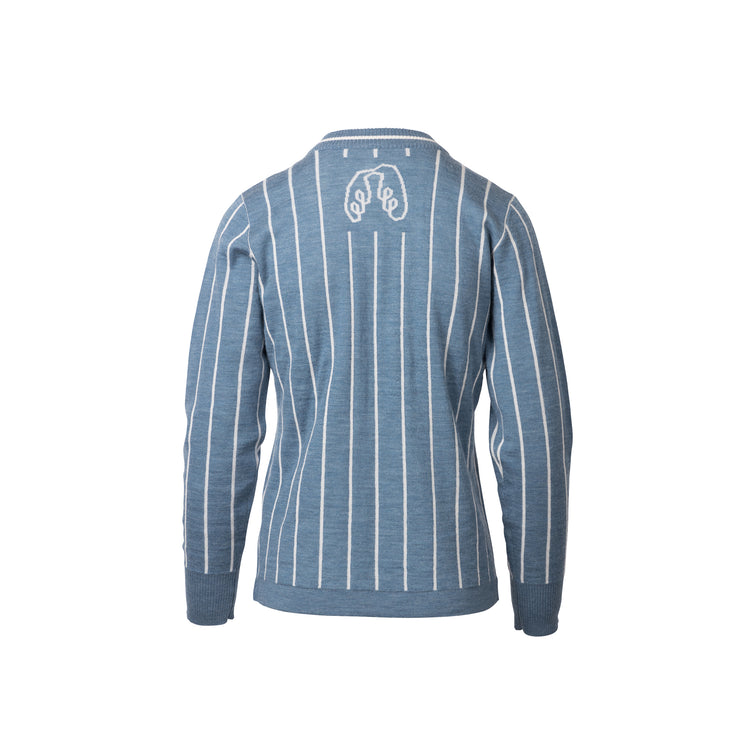 新品タグ付き★noisy noisy★byウエサコ/カシミア混セーター 新品タグ付き☆noisy noisy☆byウエサコ/カシミア混セーター Vネック