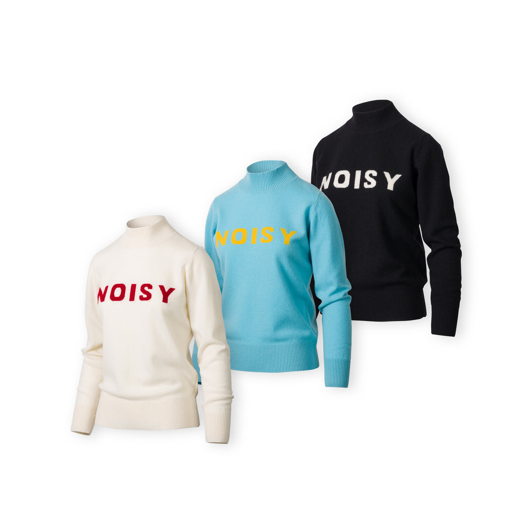 MIEKO UESAKO ミエコウエサコ ヴィンテージ ニット セーター 48 MIEKO UESAKO SPORTS ニットセーター サイズ48 アルパカ混 - メルカリ