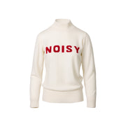 NOISY sweater