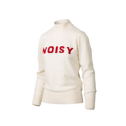 NOISY sweater