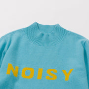 NOISYセーター