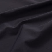 Sleeve mini ribbon short sleeve pullover