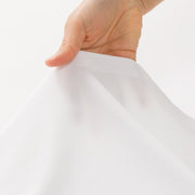 Print long sleeve pullover